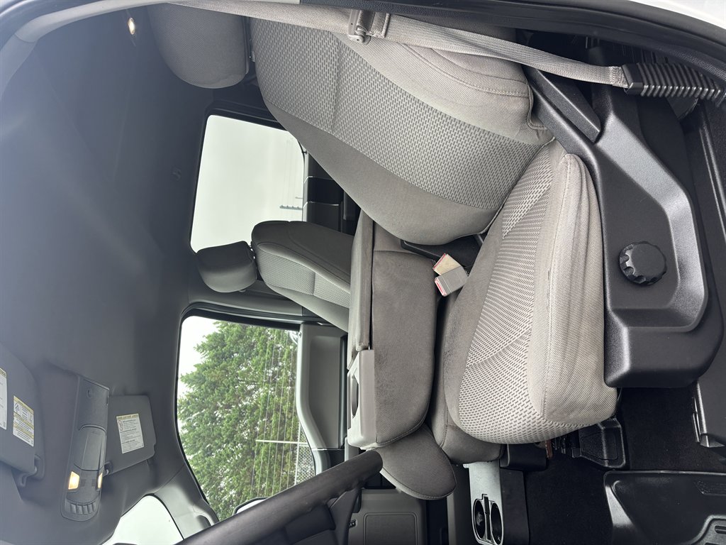 2019 Ford F-250 Super Duty XLT - Photo 9